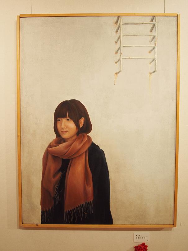 110628udagawa.jpg