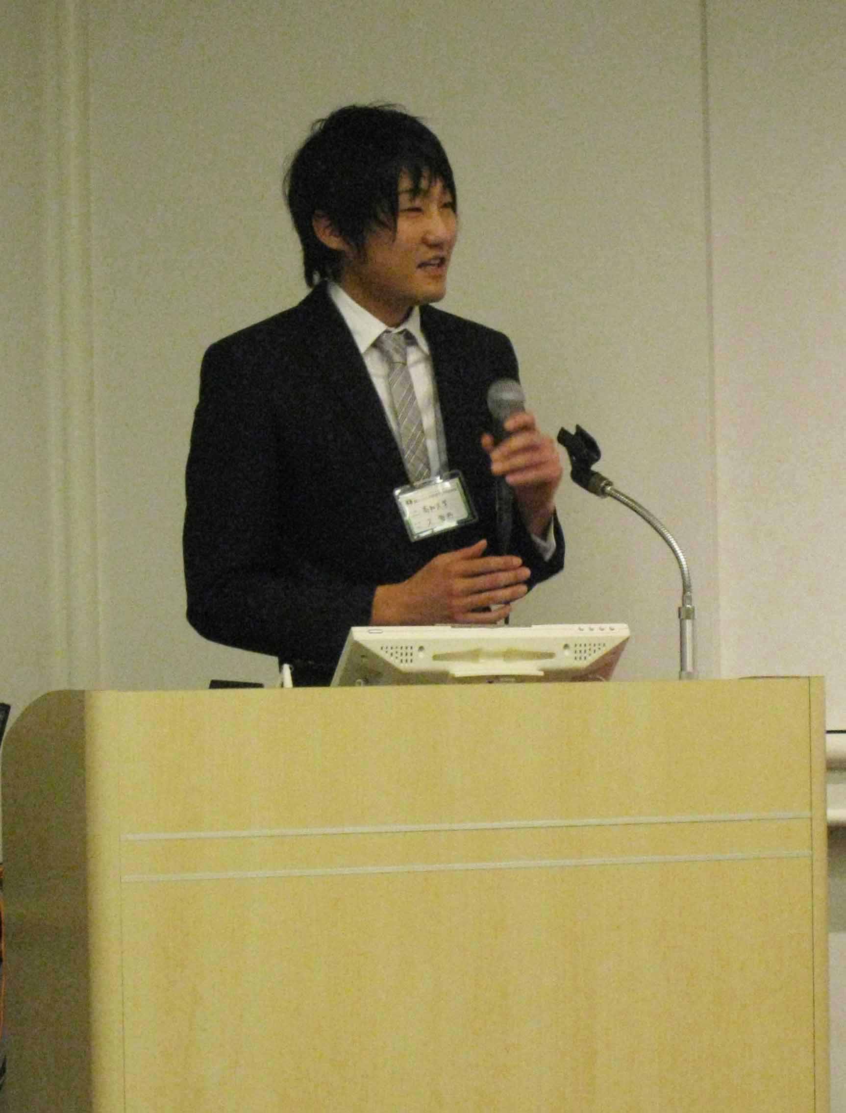 110624hisa.jpg