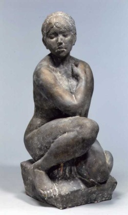 niccho.jpg niccho.jpg