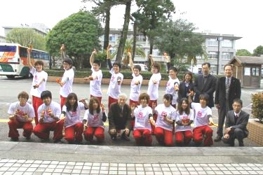 120306yosakoi.jpg