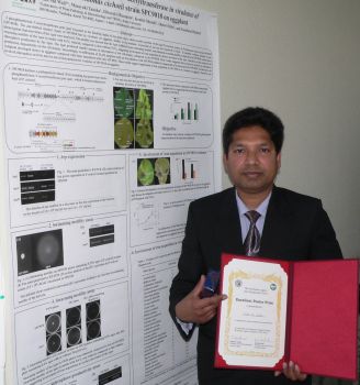 120402wali.jpg