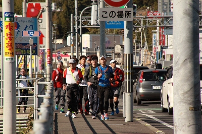 室戸貫歩3.jpg