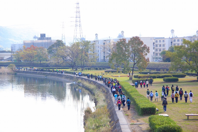 muroto03.jpg