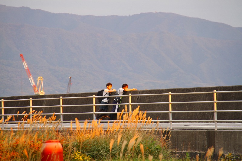 muroto04.jpg