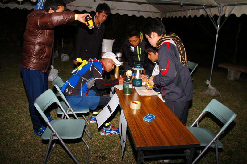 muroto05.jpg