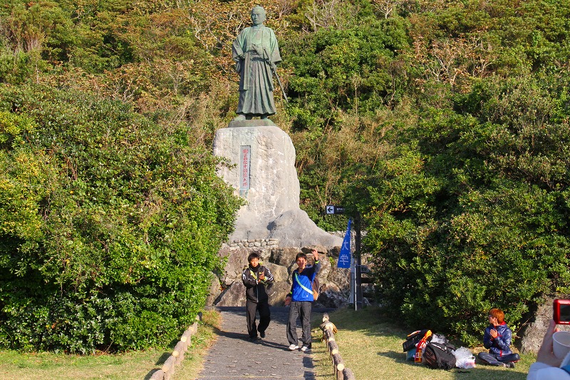 muroto06.jpg