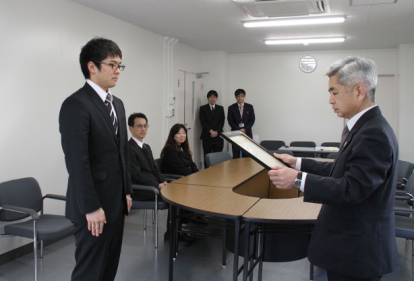 160217法人ボランティア表彰インフォ用.jpg