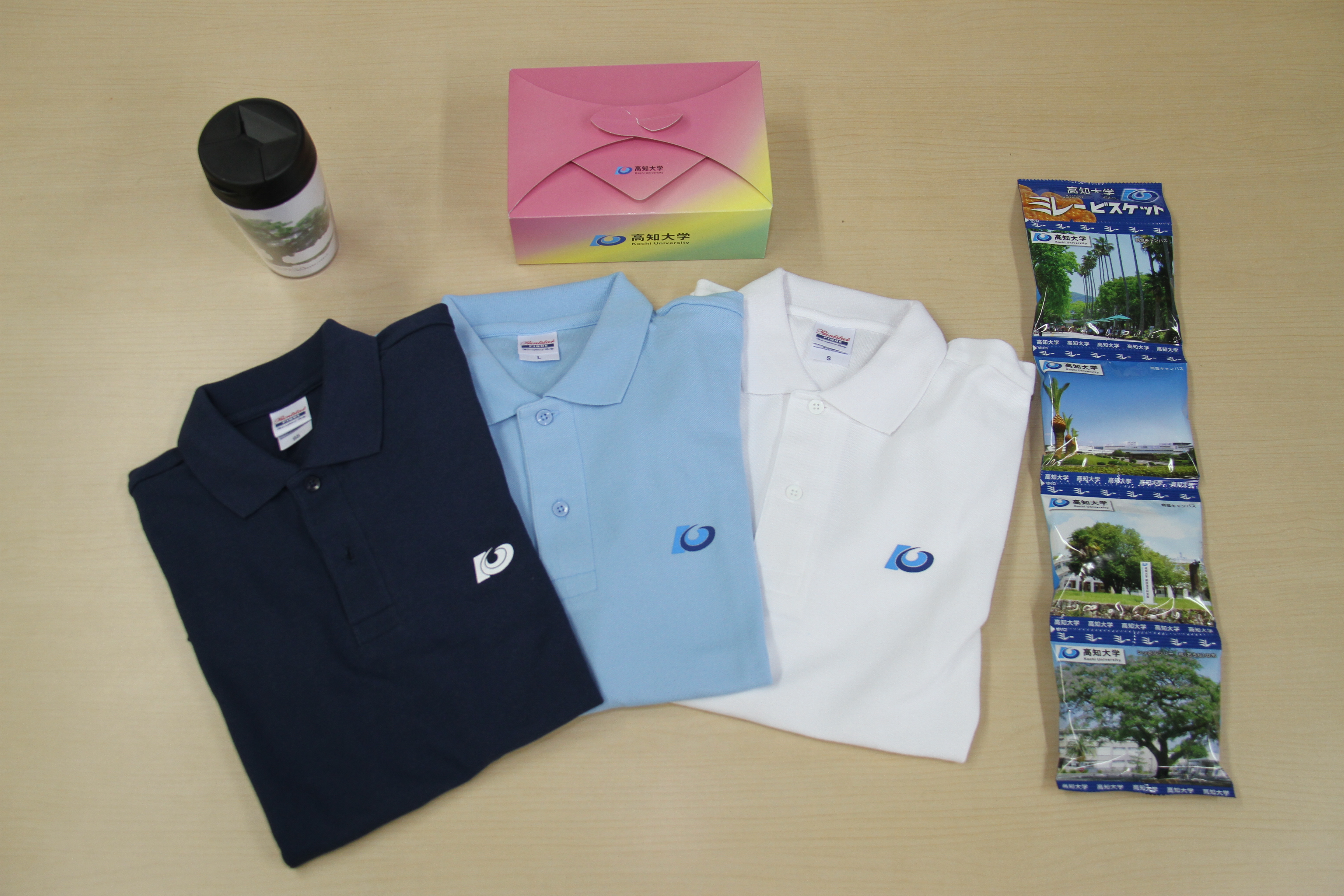 1606新グッズ一覧