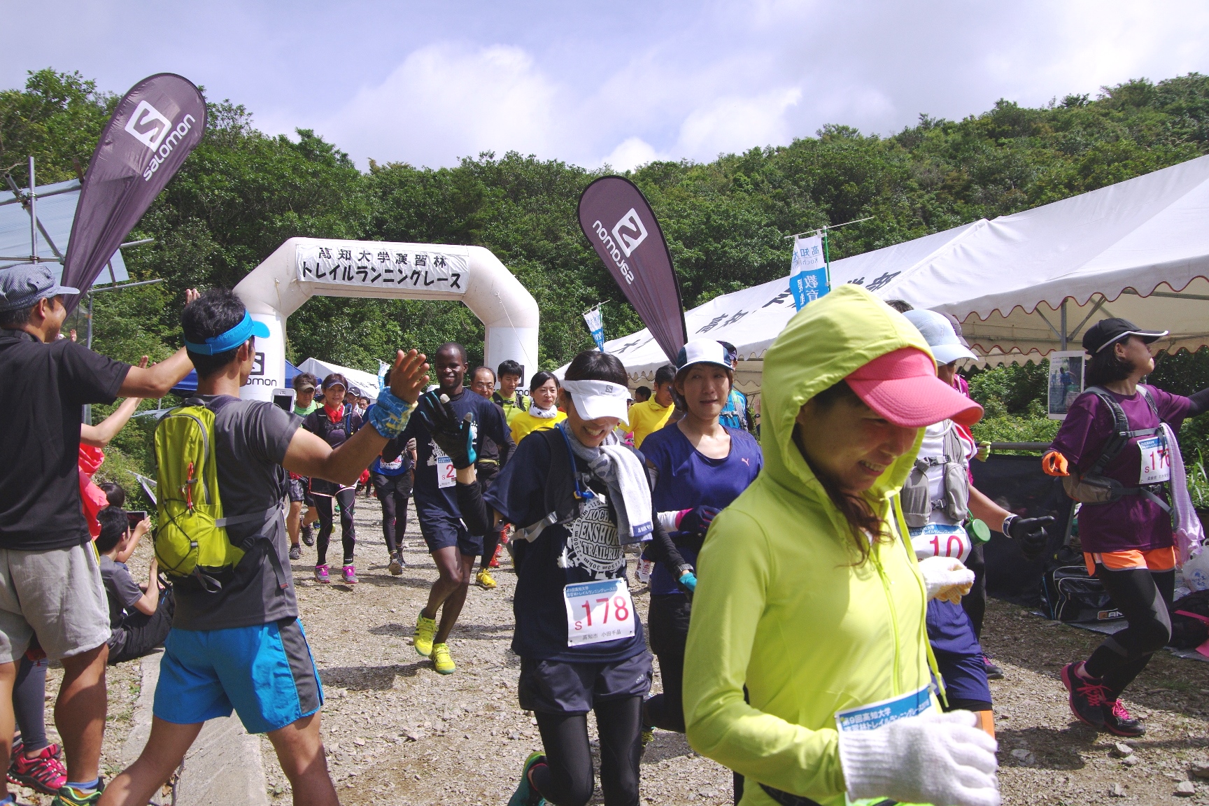 第9回演習林トレラン02.JPG