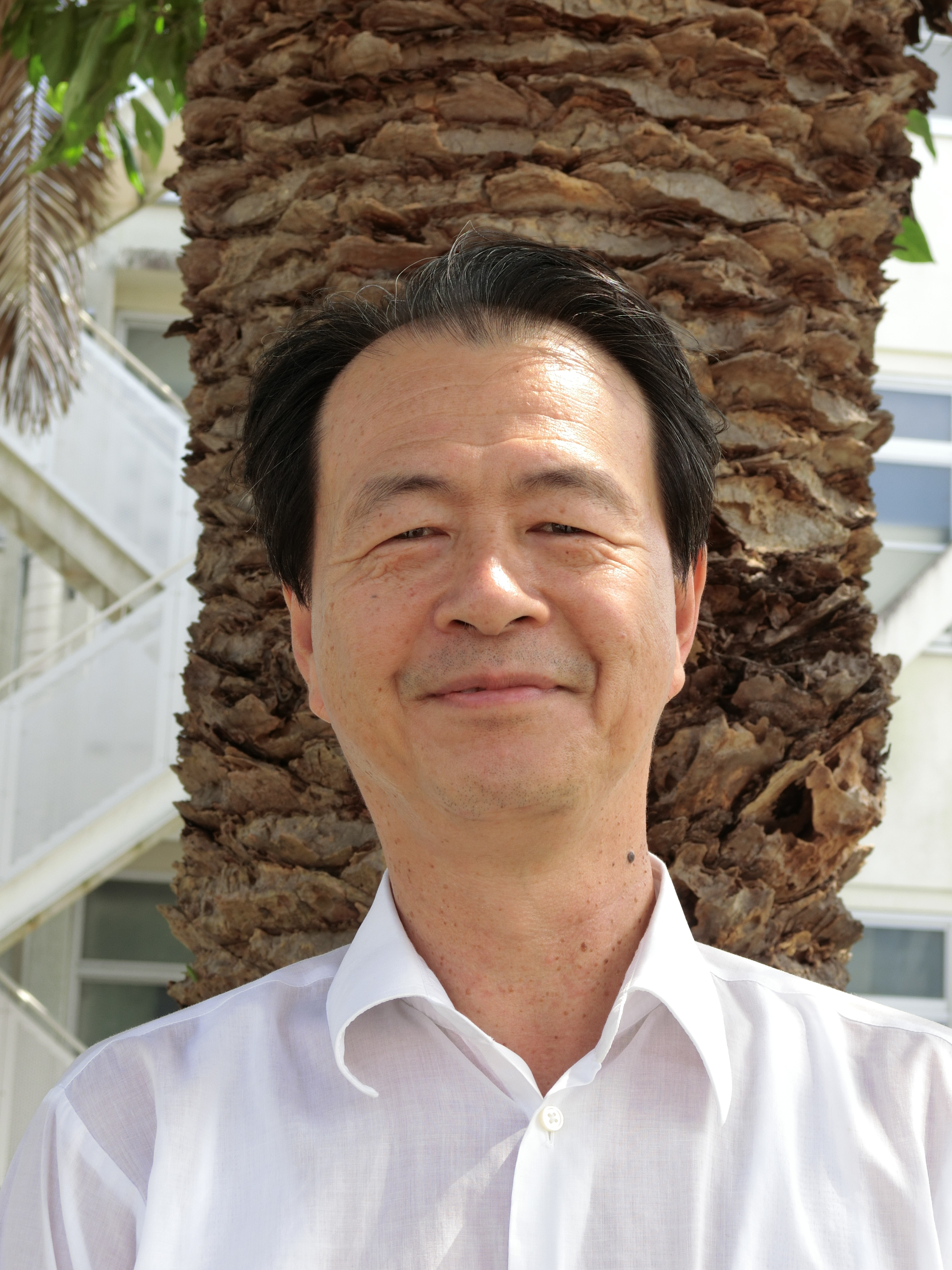 村井正之(農・教授).JPG