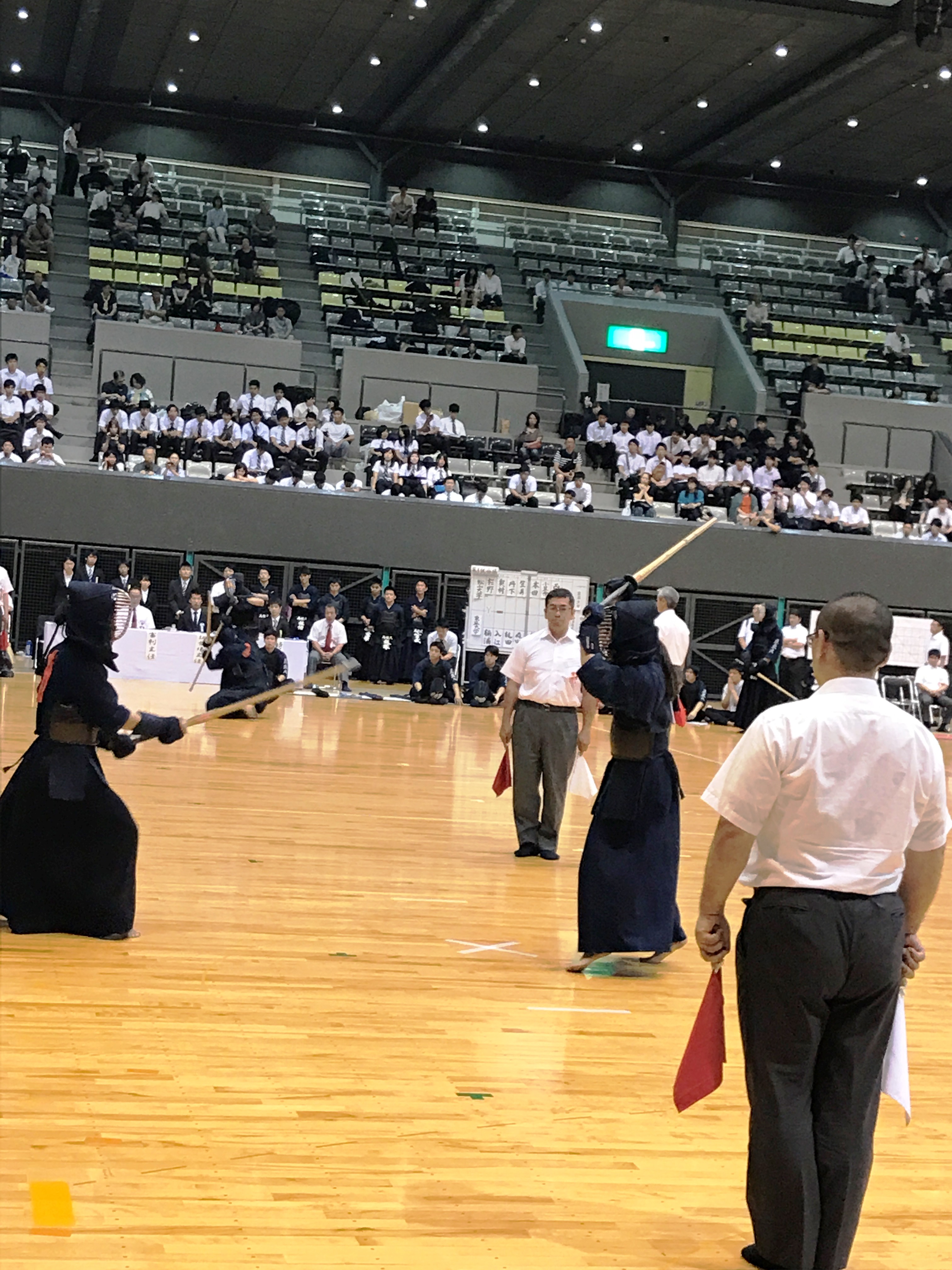 第44回中四国女子学生剣道優勝大会02.JPG