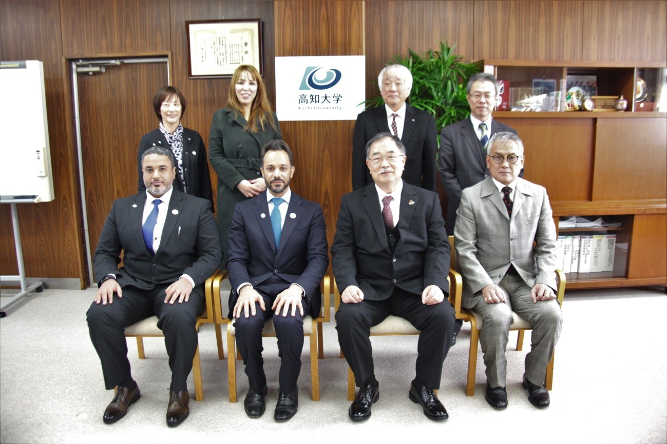 駐日アラブ首長国連邦（ＵＡＥ）特命全権大使.jpg