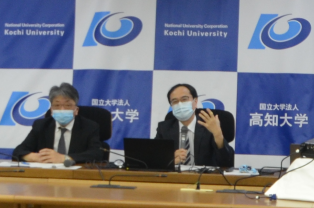 ③★★HP用DSC_0065.png