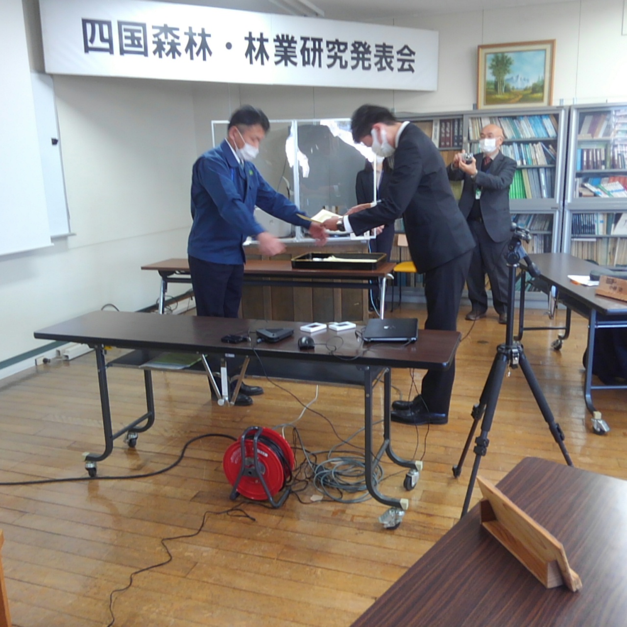 表彰式.JPG