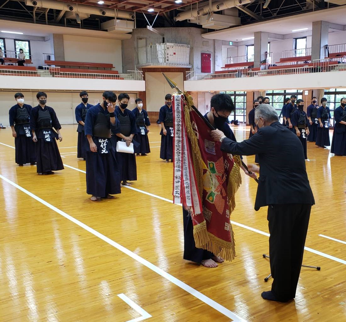 高知県予選会2.jpeg
