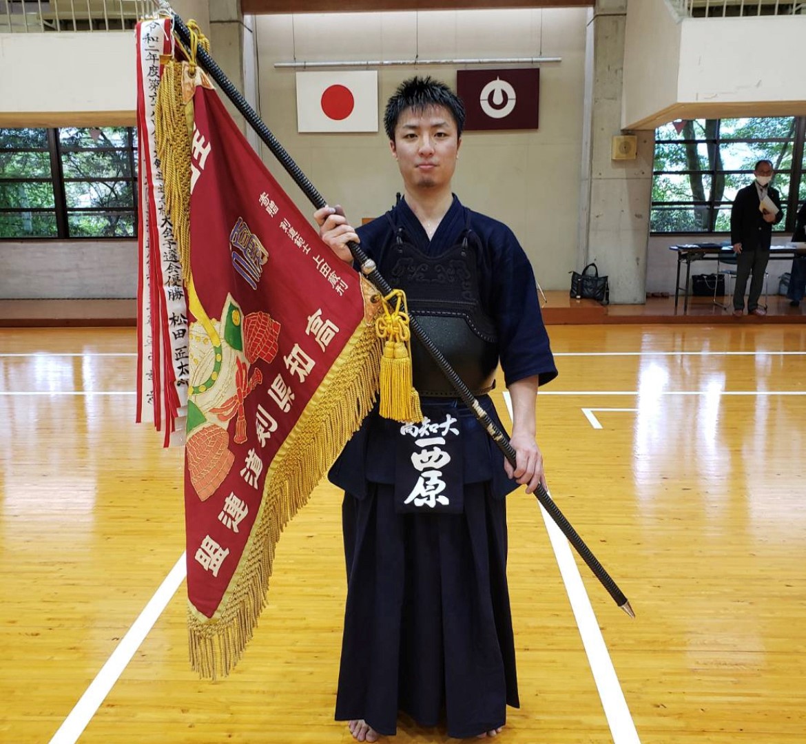 高知県予選会3.jpg