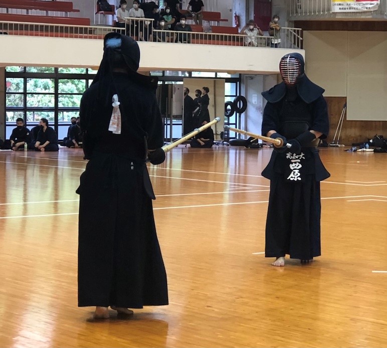 高知県予選会4.jpg