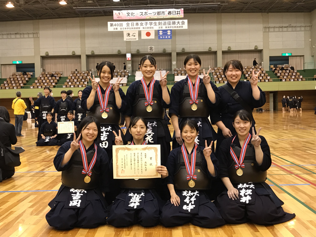 7A99917D-AF22-4E42-82C0-29D4D0B6E691_1_105_c.jpeg