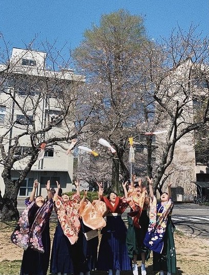 高知大学卒業２.png