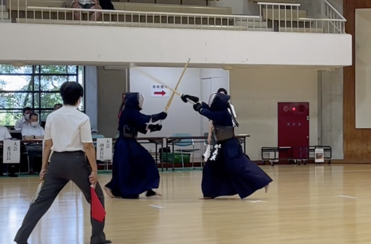 立花決勝3.png