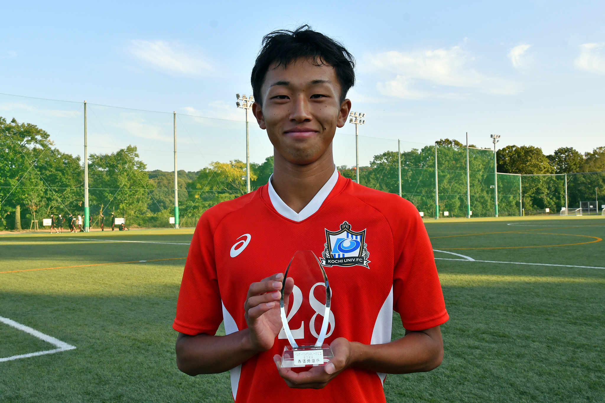 サッカー部２.jpg