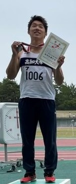 moriki 表彰.jpg