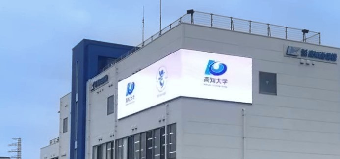 サイネージ3.jpg