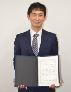 20231006_aso.jpg