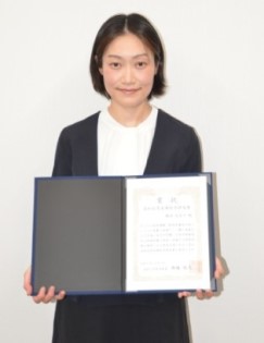 20231006_hashida.jpg