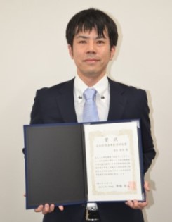 20231006_shimizu.jpg