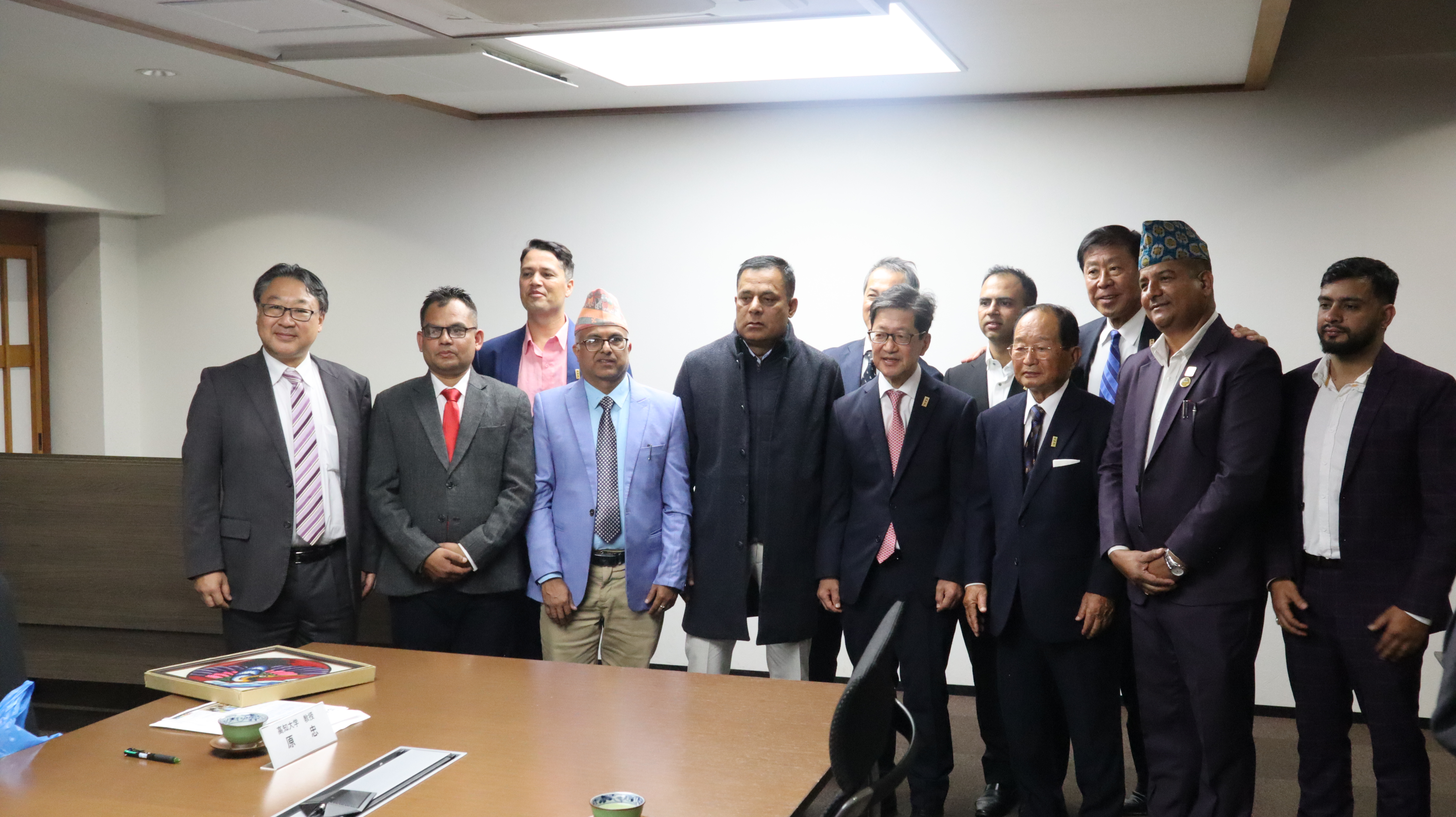 表敬訪問.JPG