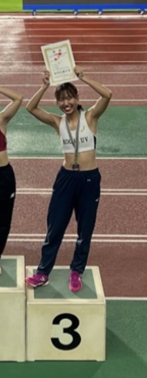 笠原表彰式400m.jpeg
