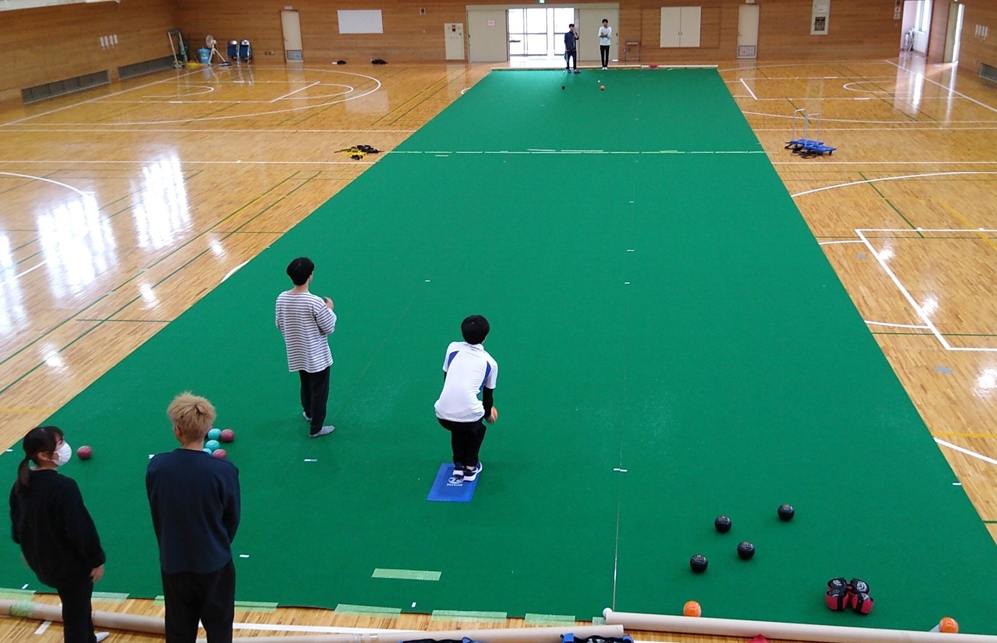 授業受講学生による実技風景写真202311.jpg