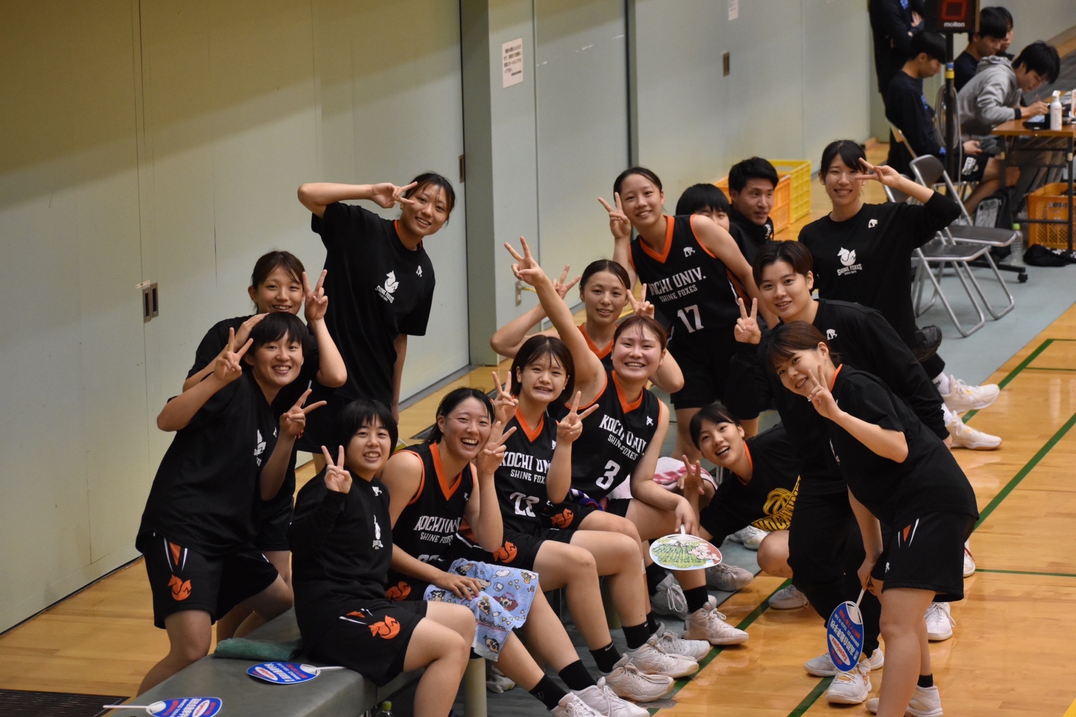 （教育学部-8）女子バスケットボール2.jpg