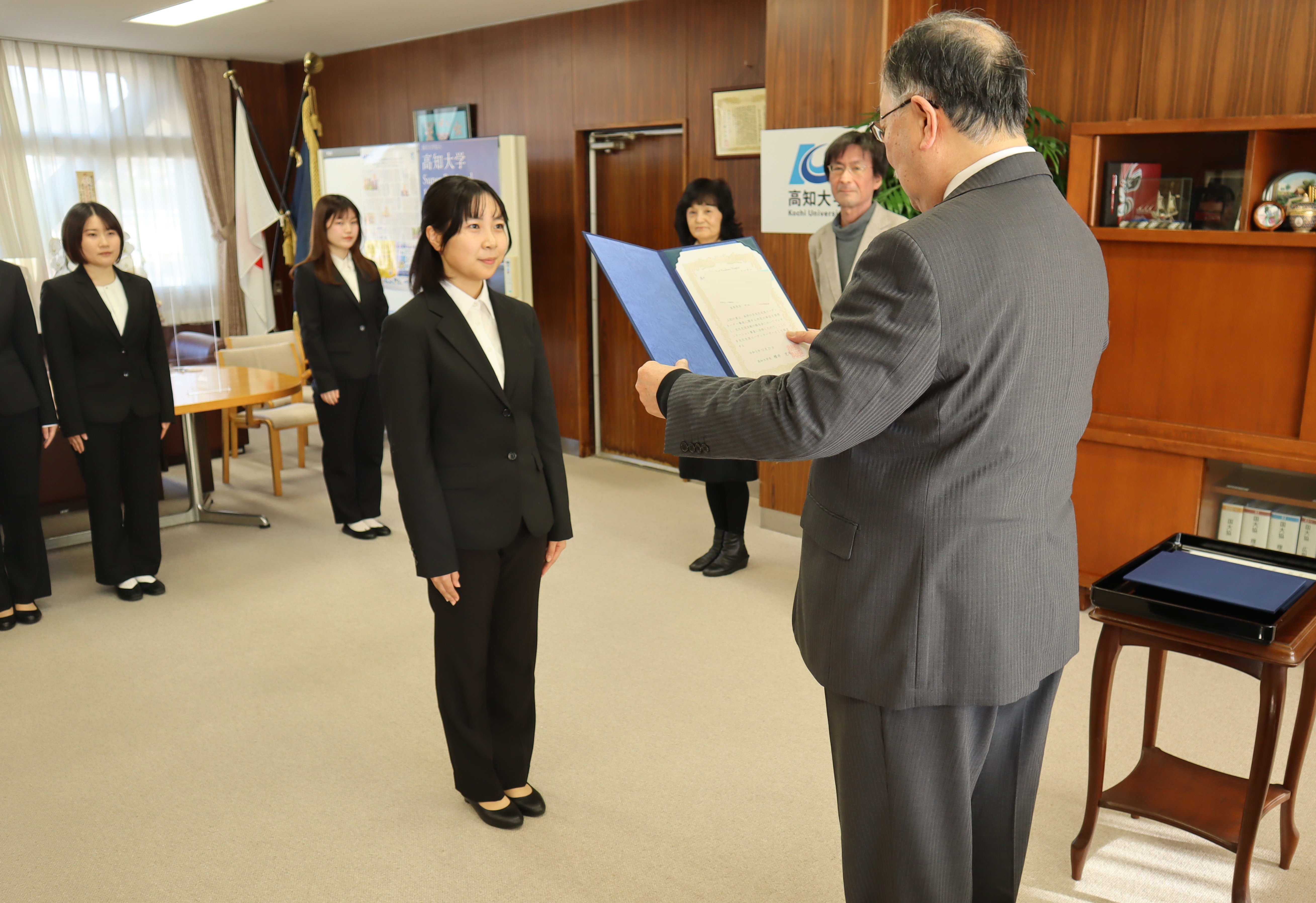 IMG_2168_加工済.JPG