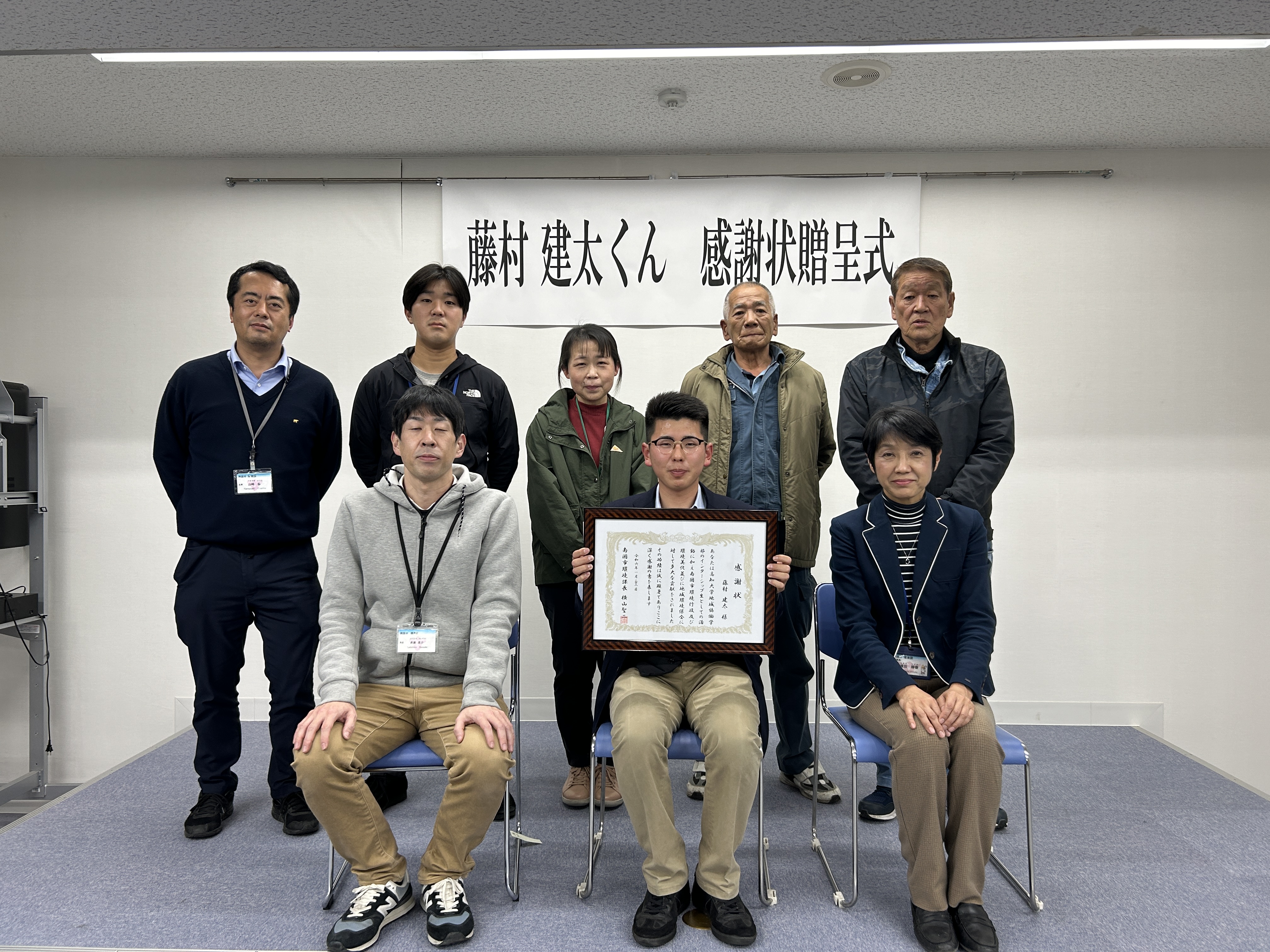 授与式の様子②.JPG
