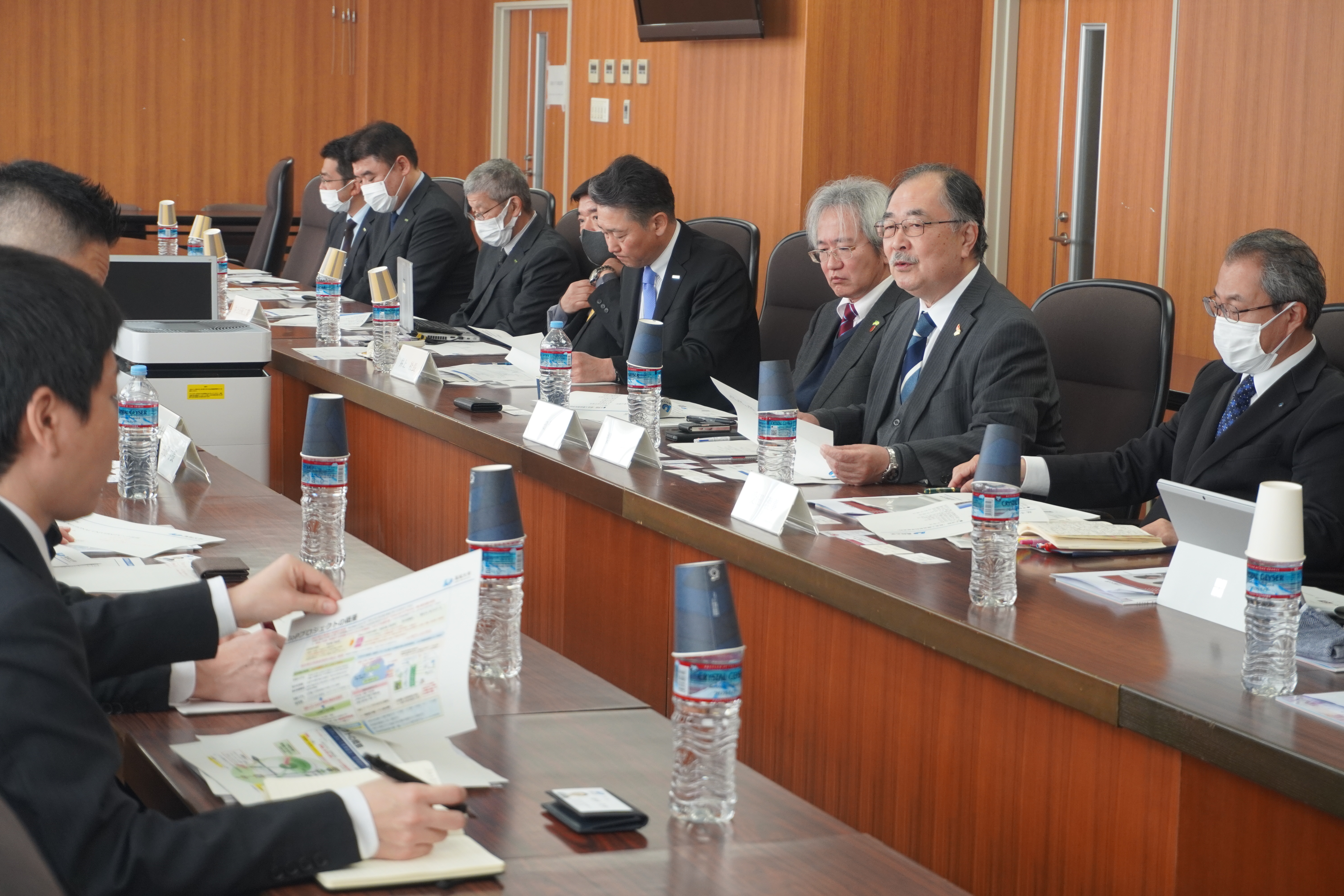 1.櫻井学長_大学紹介.JPG