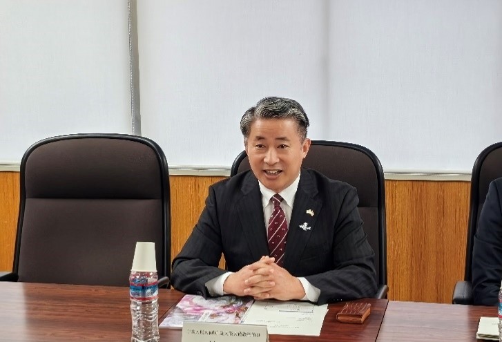 薛剣大使級総領事による挨拶.jpg