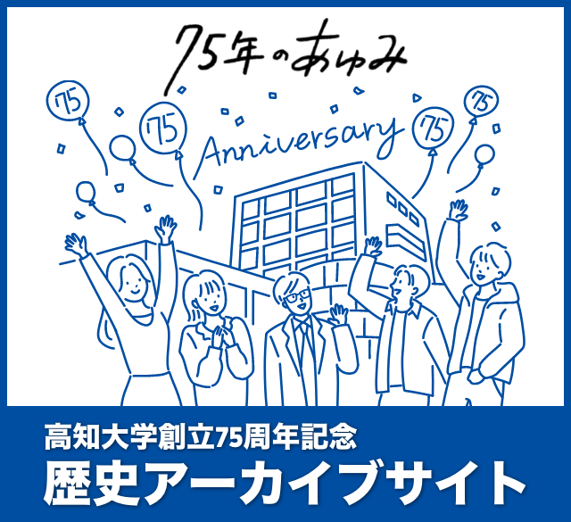 img_B.png