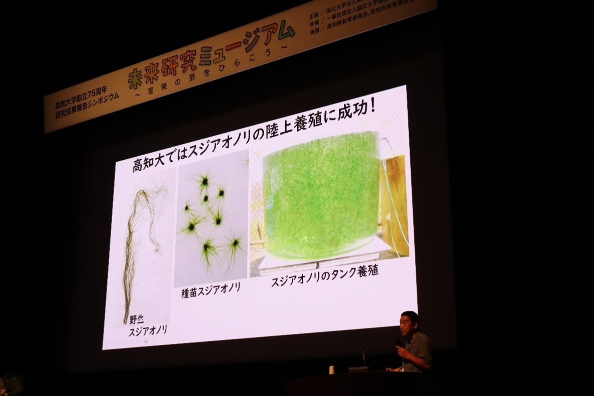 画像5.jpg