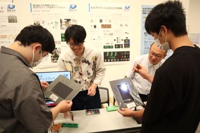 画像8.jpg