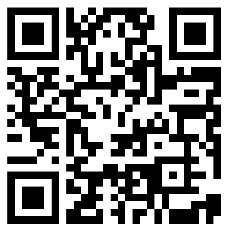 QR.png