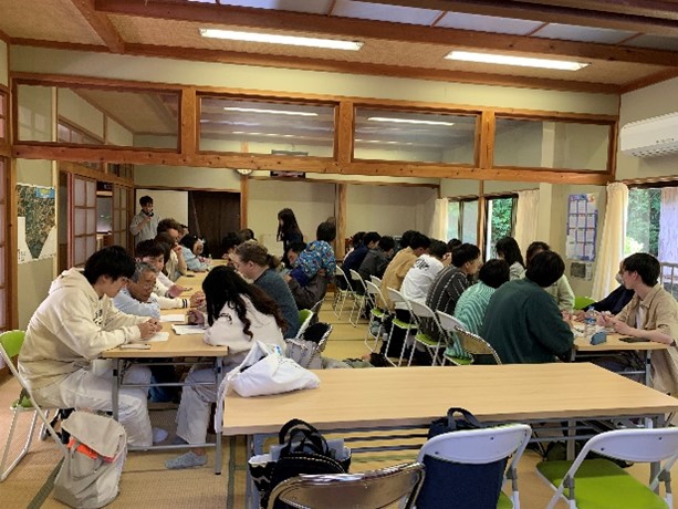 お茶摘み体験3.jpg