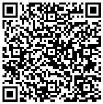 QRcode.png