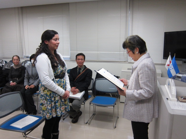 外国人留学生交流懇談会01