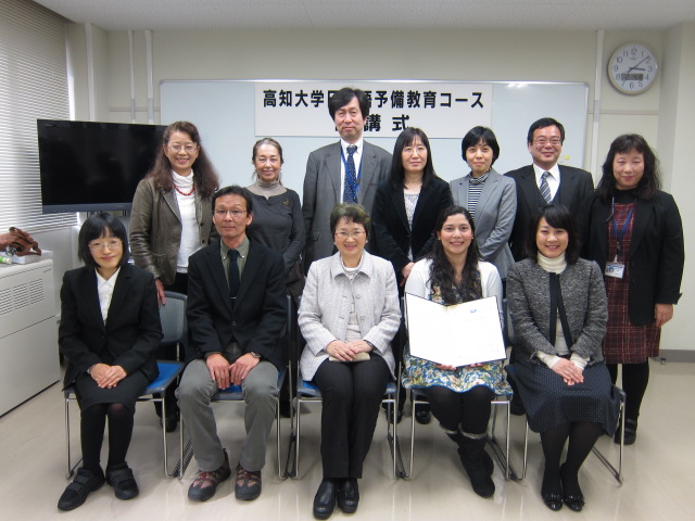 外国人留学生交流懇談会02