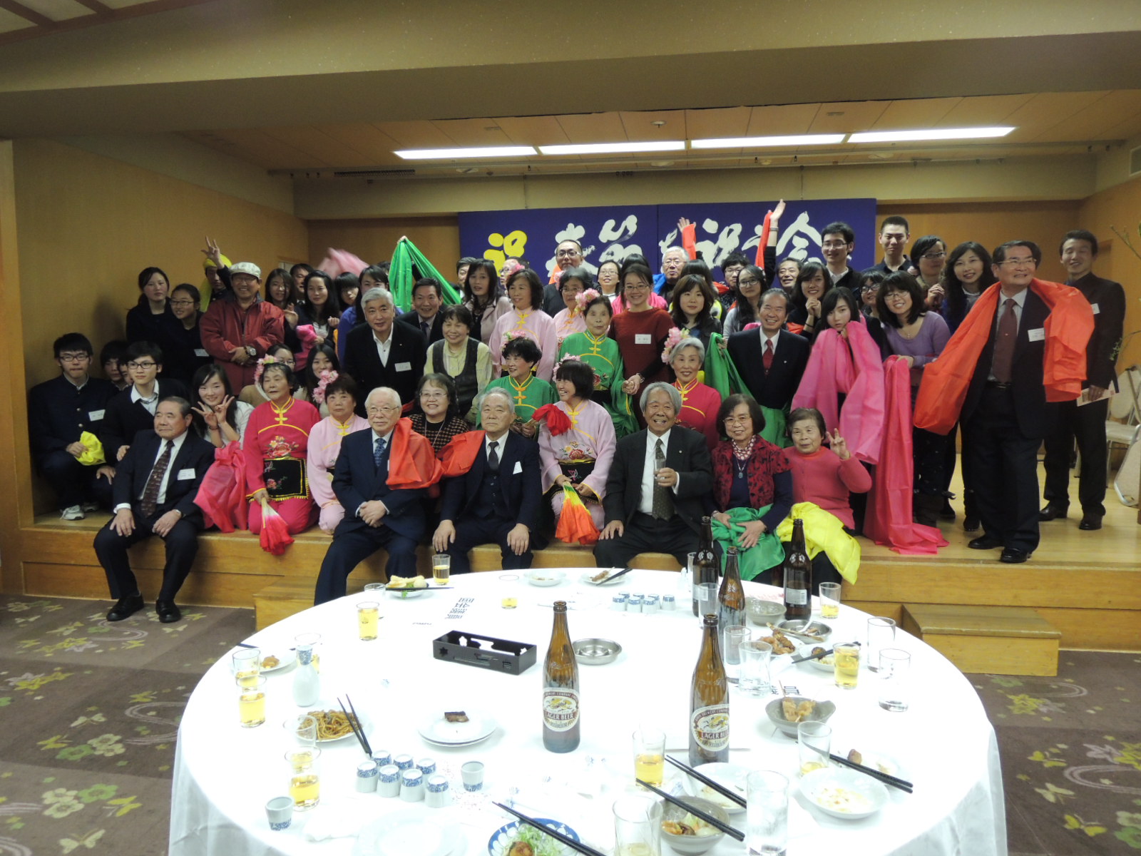 外国人留学生交流懇談会02