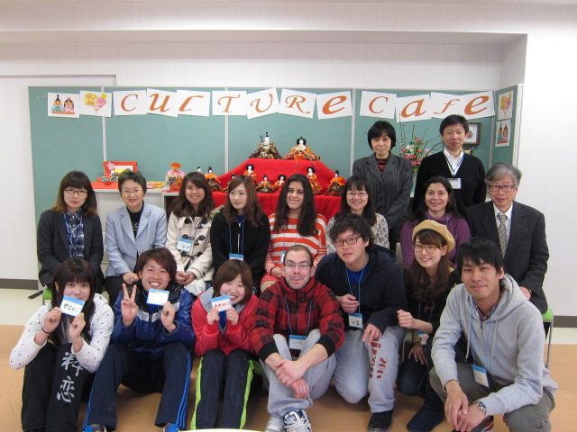 外国人留学生交流懇談会02