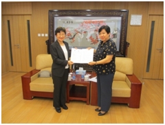 130802北京外国語大学1