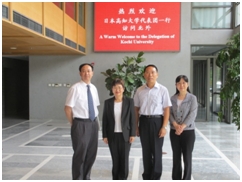 130802北京外国語大学2